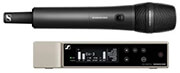 sennheiser ew d 835 s set r4 9 552 608 photo