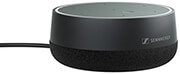 sennheiser teamconnect intelligent speaker photo