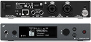 sennheiser sr iem g4 b statheros pompos photo sennheiser sr iem g4 b statheros pompos photo