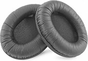 sennheiser 085708 earpads gia hd 202 hd 203 hd 207 hd 212 hd 62 hd 65 eh 150 eh 250 photo