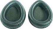 sennheiser 077909 earpads gia eh 2200 photo