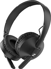 sennheiser hd 250 bt akoystika me mikrofono bluetooth photo