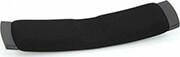 sennheiser 534406 headband padding gia hd 800 photo