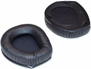 sennheiser 562593 earpads gia rs 195 photo