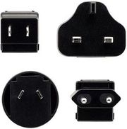 sennheiser 572214 country adaptor kit photo