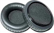 sennheiser 034659 earpads gia hd 222 hd 230 photo