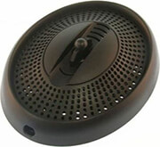 sennheiser 083398 kapsa gia hd 477 photo