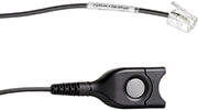 sennheiser 500480 cstd 01 1 kalodio apo easydisconnect se rj9 photo