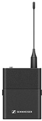 sennheiser ew d sk r4 9552 608 photo