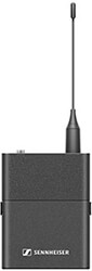 sennheiser ew d skm s r4 9552 608 photo
