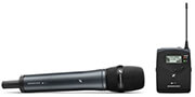 sennheiser ew 135p g4 g set xeiros gia kamera photo