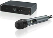 sennheiser xsw 1 825 b asyrmato set xeiros photo