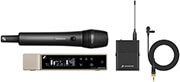 sennheiser ew d me2 835 s set r4 9 552 608 photo