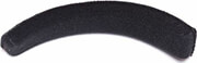 sennheiser 092831 hzk 01 headband padding gia pc 151 pc 156 photo