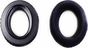 sennheiser 050635 earpads gia akoystika sennheiser photo