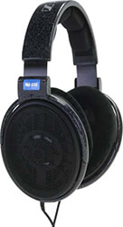 sennheiser hd 600 akoystika photo