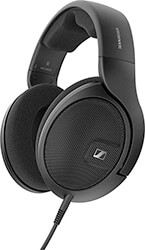 sennheiser hd 560s akoystika photo