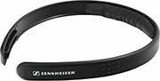 sennheiser 046960 steka gia hd 480 ii photo