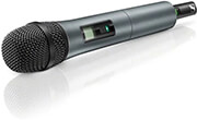 sennheiser skm 835 xsw b pompos xeiros photo