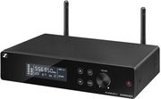 sennheiser em xsw 2 b statheros dektis photo