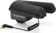 sennheiser mke 440 pyknotiko mikrofono photo