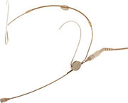 sennheiser hsp 2 ew 3 headmic photo