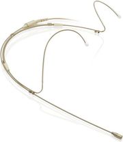 sennheiser sl headmic 1 be headmic photo