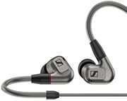 sennheiser ie 600 in ear akoystika photo