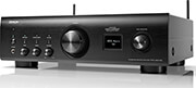 olokliromenos enisxytis denon pma 900hne 85w 4o black photo