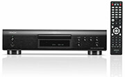 cd player denon dcd 900ne hi fi black photo