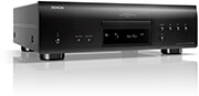 cd player denon dcd 1700ne hi fi black photo cd player denon dcd 1700ne hi fi black photo