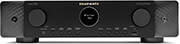 marantz olokliromenos enisxytis cinema70s slimline 72 50w avr heos streaming black photo