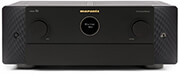 marantz olokliromenos enisxytis cinema50 94 channel 110w avr heos streaming black photo