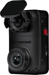 transcend ts dp10a 32g drivepro 10 camera incl 32gb microsdhc photo