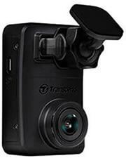 transcend ts dp10a 64g drivepro 10 camera incl 64gb microsdhc photo