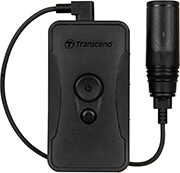 transcend ts64gdpb60a drivepro body 60 64gb photo
