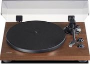 pikap teac tn 280bt a3 me bluetooth walnut photo