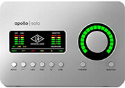 exoteriki karta ixoy universal audio apollo solo heritage edition thunderbolt photo