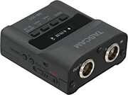 tascam dr 10ch monokanalos psifiakos foritos eggrafeas photo