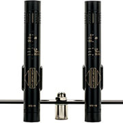epaggelmatiko mikrofono sontronics stc 1s black pyknotiko photo