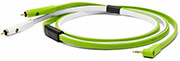 oyaide d myr classb 25m audio cable photo
