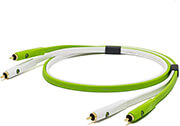 oyaide d rca class b 30m audio cable photo