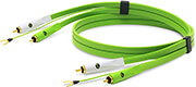 oyaide d rca for turntable class b 20m audio cable photo