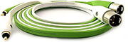 oyaide d rxm class b 30 m audio cable photo