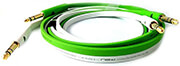 oyaide d trs class b 30 m audio cable photo