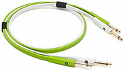 oyaide d ts class b 30 m audio cable photo
