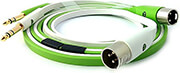 oyaide d txm class b 10 m audio cable photo