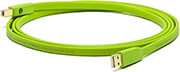 oyaide d usb 20 class b 30m usb cable photo