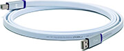 oyaide d usb 20 class s 20m usb cable photo