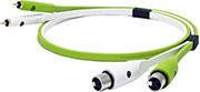 oyaide d xfr class b 1m audio cable photo